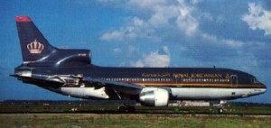 "النزاهة النيابية" تغيب.. و"الملكية" تلغي رحلات رئيس جمعية المساهمين فيها