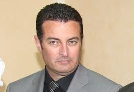 نائب رئيس مجلس النواب .. السعود لم يتقدم باستقالته ..