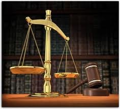 كيف ستتصرف الحكومة إذا أسقطت (الدستورية) البرلمان؟