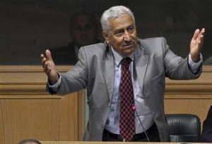 اخر نهفات النسور ..