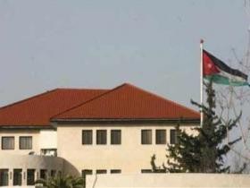 "مجلس المعلومات": قصة القطامين سرية