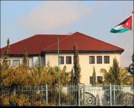 تعديلات واسعة على قانون "الإقامة والاجانب"