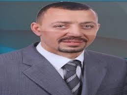 الدميسي يعود لمجلس النواب