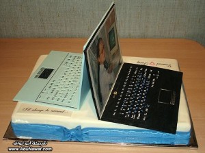 تــنــبــيــه ...احذروا هذه الرسائل عبر الانترنت !!!