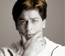 شاهد منزل الفنان الهندي شاروخان الذي لا يملكه أغنى اغنياء العالم