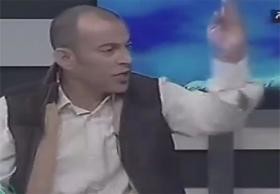 لجنة تحقيق مع ماجد العدوان