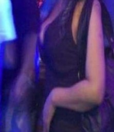 عصابات تصور رجال اعلام واعمال اردنيين وقانونيين عراة وبمشاهد فاضحة لابتزازهم !!