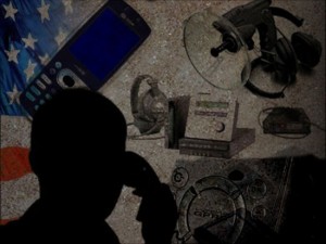 تفاصيل أكبر فضيحة تجسس أمريكية على 120 رئيساً بالعالم .. أسماء