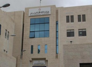 "المهندسين" تهدد باللجوء إلى مكافحة الفساد