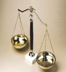 مئات القضاة يجتمعون لبحث مشروع قانون استقلال القضاة