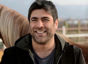 الصورة الأولى لوائل كفوري على كرسي راغب علامة في «Arab Idol 3».. شاهد