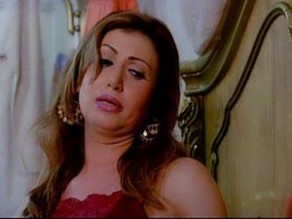 بالفيديو..ميسرة تروى تفاصيل تحرش 150 شاب بكل مناطق جسدها