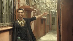 يا حلالي ويا مالي تتجاوز 1,3 مليون مشاهدة بعد 3 أيام .. فيديو