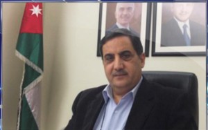 الافراج عن السفير العيطان خلال ساعات ..