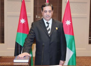 اتصالات ليبية سرية مع الخاطفين .. السفير العيطان بخير وبصحة جيدة