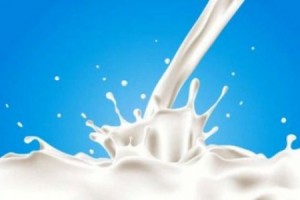 'الغذاء والدواء' تسحب حليب من أحد المولات بعمان والمحافظات