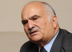 الأمير الحسن: غياب العدالة وعدم احترام حقوق الإنسان تهددان الأمن الإنساني