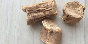 حديث نبوي قد يكشف سر علاج فيروس “كورونا”