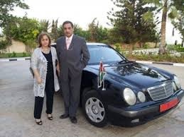 الخارجية: لا معلومات جديدة حول العيطان ،،،والمقتنيات التي تسلمتها زوجته كانت بحوزة الداخلية الليبية