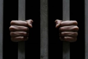 توقيف عضو مجلس بلدي بالرصيفة بتهمة اثارة النعرات الطائفية !!!