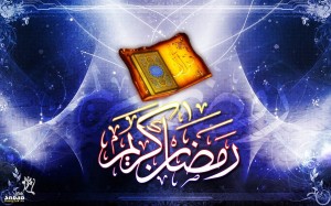 رمضان القادم...الأطول منذ 30 عاما
