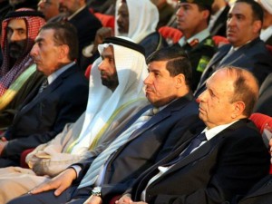 "الطريق الى القدس": سياسة اليهود الصهاينة تتمثل بالتهويد والتهجير للمقدسيين.. صور