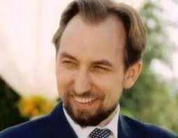 الأمير زيد يستقيل