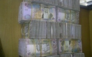 إمهال 12 جامعة خاصة شهرين لتسديد نحو 2.5 مليون دينار لوزارة المالية