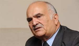 الامير الحسن : خطاب الكراهية اصبح صناعة تدر الاموال