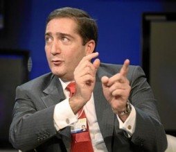 الرفاعي : مطابخ تخرج سموما تغذي الإرهاب