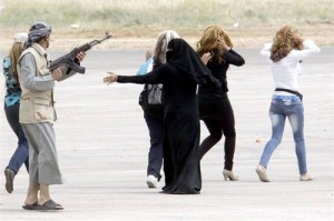 إسلاميو الأردن يدعون للتحقيق في مشهد سوفكس