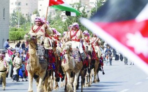 الأحد .. عطلة بمناسبة عيد الاستقلال