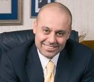 على حساب المساهمين .. فاخوري يتقاضي دينار كل دقيقة 24 ساعة حتى لو كان في الحمام