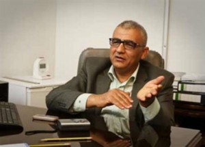 مكتشف "كورونا": الأردن سبق السعودية بـ"الفيروس" لكن لم تشخص الحالة بسبب عدم المعرفة