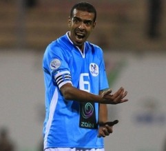 بعد ان تنازل الجميع عن الشكاوى..إخلاء سبيل حسونة الشيخ