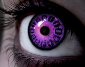 شعور عام بتسارع الزمن في الاردن كاحد علامات الساعة الصغرى