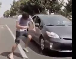 شاهد الفيديو ... صدق او لا تصدق .. انت حر