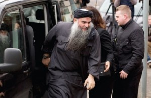 النائب خليل عطية يفجر مفاجاة الاتفاقية السرية لــ الافراج عن العيطان.!!