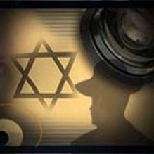 تعرف على أساليب  الموساد  في تجنيد العملاء عبر الفيس بوك