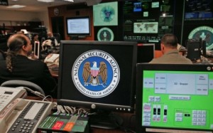 وكالة الأمن القومي الأمريكية تتجسس على الاردن