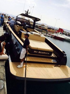 حسين واليخت..!!