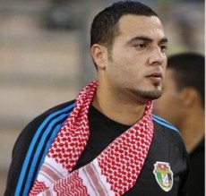 هل يفعلها حسام حسن ويستدعي شفيع والدردور للمنتخب؟