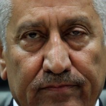 الله يدلك على الخير !!