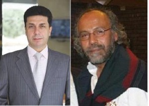 الطاهات يقاضي النائب المسلماني