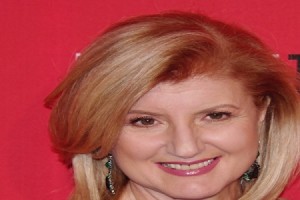 شاهد بالتفاصيل ... من هي المرأة التي تتصل مع أوباما في أي وقت؟