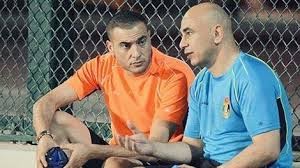 صفعة قوية لـ"العميد" انتصارا لـ"حوت آسيا"