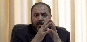 تيارات داخلية في جماعة الاخوان: مطلوب رأسا سعيد وبني ارشيد !