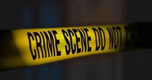 الطب الشرعي: ضحية جبل التاج قتلت بالصعق الكهربائي وسم الفئران