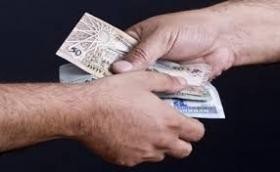 بسطات اربد : مخدرات ورشاوي واعتداءات ..والبلدية خارج الخدمة