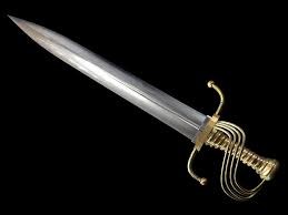 الـأمـن يـنـفـي روايـة "تـطـبـيـق حـد الـسـيـف" عـلـى فـتـى بـالـزرقـاء